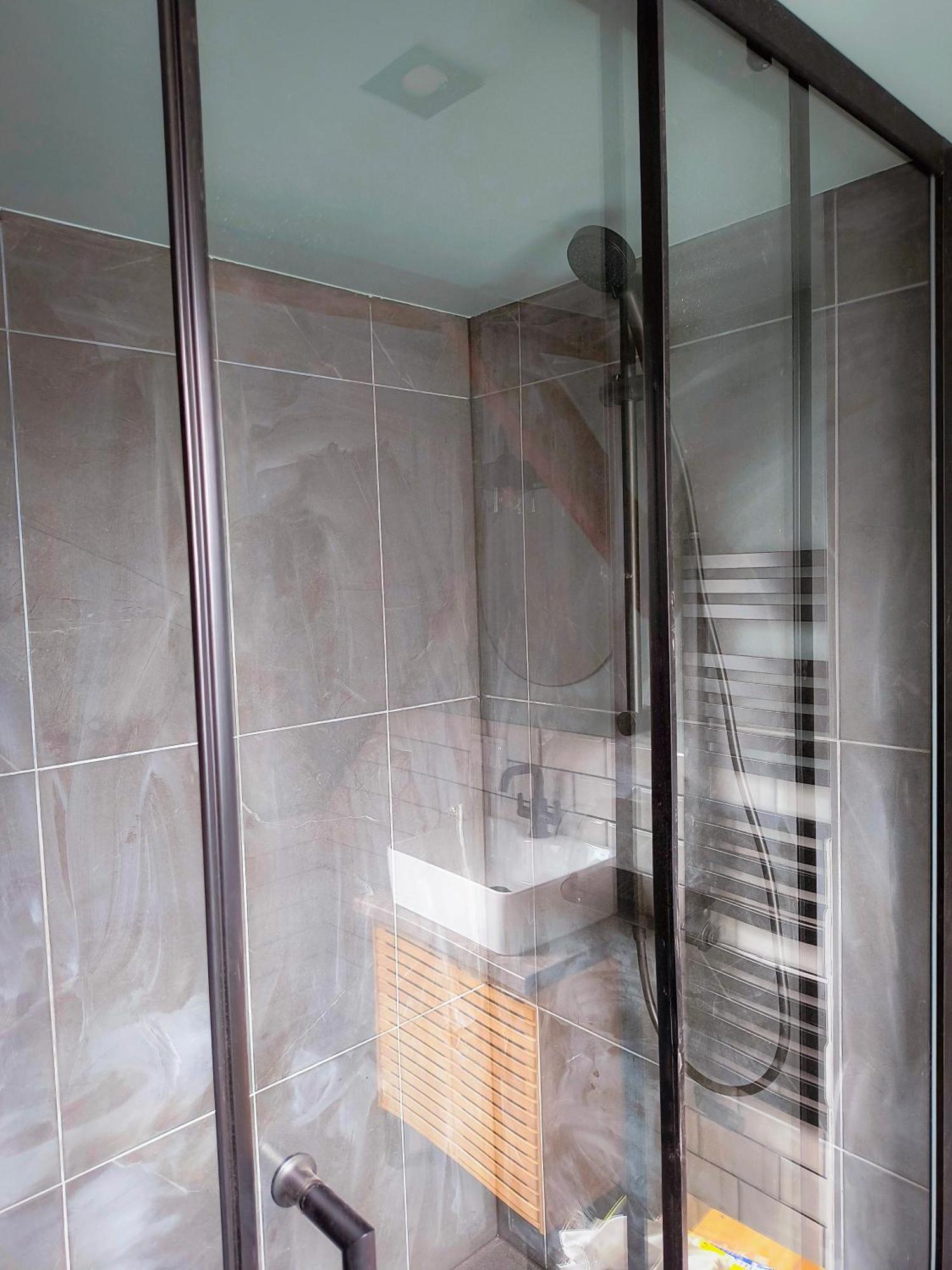 Stare Dechy Apartment Wschowa ภายนอก รูปภาพ