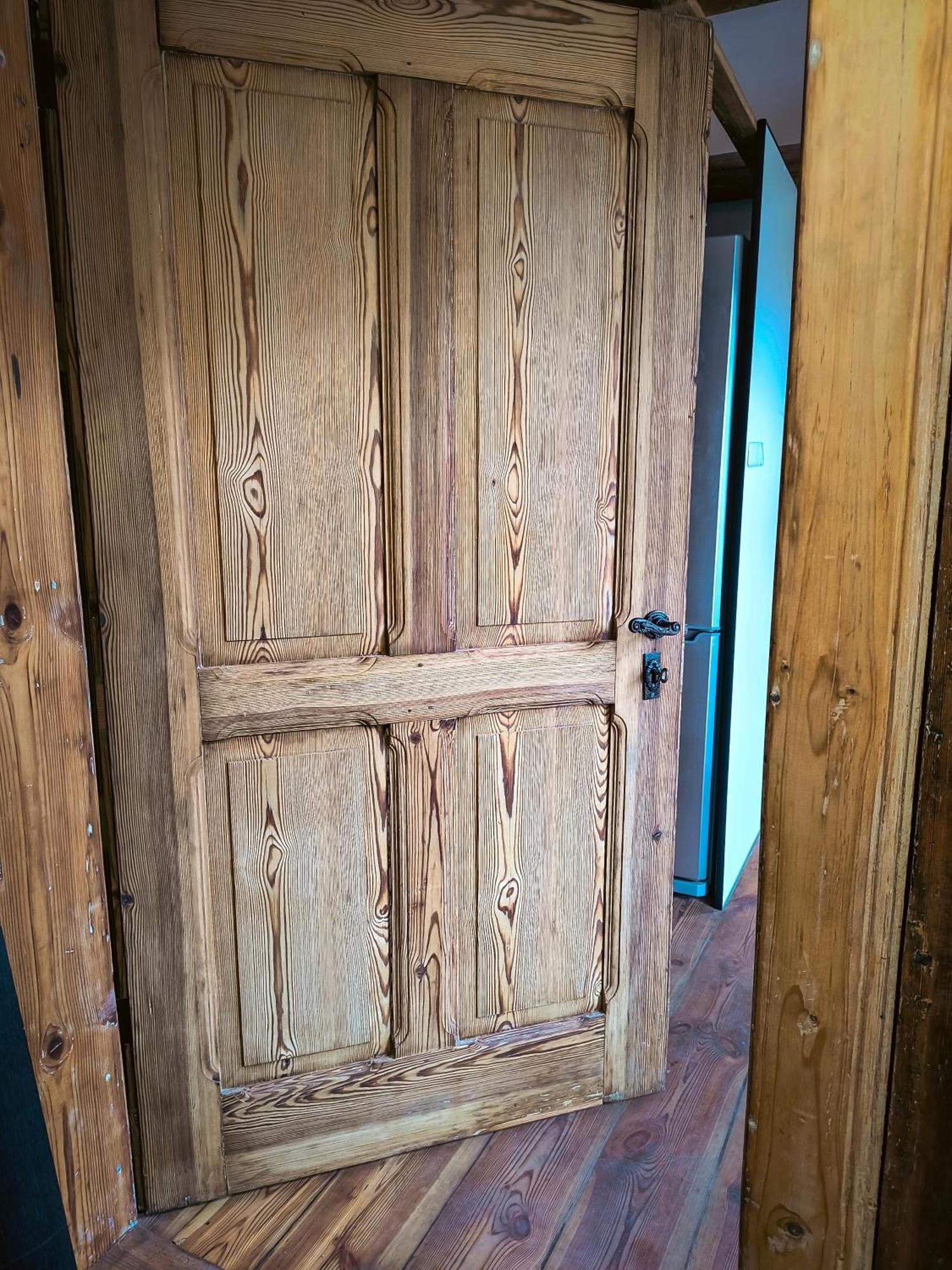 Stare Dechy Apartment Wschowa ภายนอก รูปภาพ